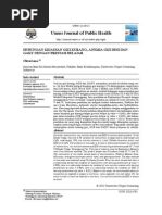 Download jurnal 123768 by dila2706 SN249906907 doc pdf