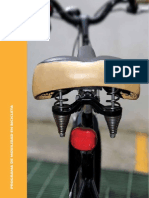 Ciclociudades - Tomo II - Programa de movilidad en bicicleta.pdf