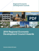 Download NYS 2014 Regional Economic Development Council Awards  by rickmoriarty SN249907748 doc pdf