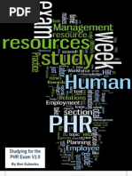 Download PHR Study SeriesV20 by Tarek El-Tabey SN24990839 doc pdf