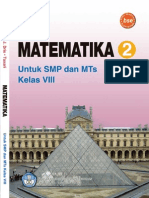 MATEMATIKA_2