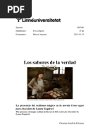 Download La Presencia Del Realismo Magico en Ca P CH by Danille Bonheur SN249909954 doc pdf