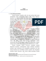 S_PKK_0906792_Chapter1(full permission).pdf
