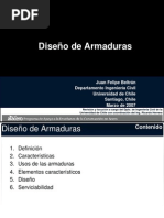 10_Diseno_Armaduras (3).ppt