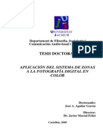 TESIS DOCTORAL