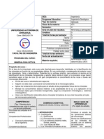 Mineralogia_Optica_1aParte2011