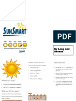 Sunsmart