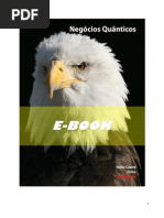 4- Negocios Quanticos