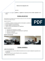 Informe 2