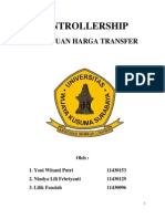 Penetuan Hrga Transfernew