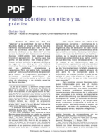 PB - Un Oficio y Su Práctica 5