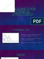 chem 1010 signature assignment