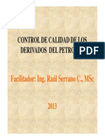 CONTROL DE CALIDAD DE DERIVADOS2 [Modo de compatibilidad].pdf