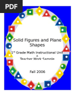 Download Teacher Work Sample by Meredith SN2499168 doc pdf