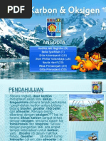 Download daur karbon dan oksigenppt by reza123123reza SN249917602 doc pdf