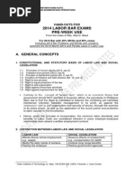 2014 Lyceum Bar Ops Labor Pre-Week 092714 Ada3