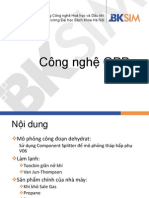 GPP Dinh Co PDF