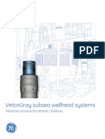 Geog VG Subsea Wellhead Hybrid 042409 PDF