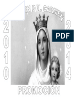 VIRGEN DEL CARMEN PROMOCION LUCERO.doc