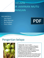 Kelapa