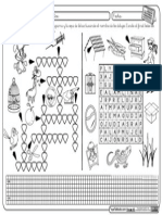 Crucigrama-y-sopa-J-Montessori (1) ÑLLLLLL PDF