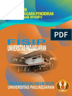 Download Pedoman Akademik FISIP 2014-2015pdf by CarolinePaskarina SN249924025 doc pdf