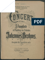 IMSLP122314-PMLP02761-Brahms - 083 - Piano Concerto n.2 BB 2H