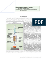 39-ExtraccinconequipoSoxhlet