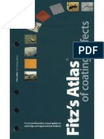 Fitz's Atlas PDF