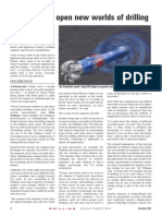 RSS Drilling PDF