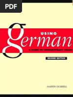 Download Using Germanpdf by Ly Thanh Yen SN249927581 doc pdf