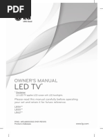 Hpe Proliant Ml310e Gen8 V2 Server User Guide Ac Power Plugs And Sockets Electronic Engineering