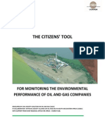 CITIZENS' TOOL FOR MONITORING ENVIRONMENTAL PERFORMANCE OF OIL AND GAS COMPANIES.pdf