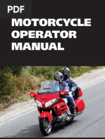 Download Library Motorcycle Operator Manual by oleg-mure-6986 SN24992923 doc pdf