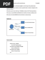 Decision Table Tree Englishstructure 2