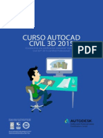 AUTOCAD3D-2