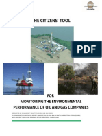 CITIZENS' TOOL FOR MONITORING ENVIRONMENTAL PERFORMANCE OF OIL AND GAS COMPANIES.pdf