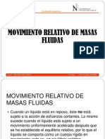 Movimiento Relativo-upn (3)