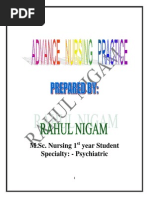 Download advanced nursing practice by Shaells Joshi SN249930578 doc pdf
