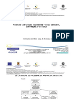 formare_mgt_de_proiect_2