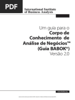 Guia Bab Ok Member Copy