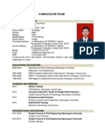 CV Rizki Dwi Putro PDF