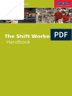 Shiftworkershandbook en