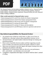 Using PICMoRS for NSQHS Assessment | PDF | Business | Health Care