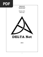 Download MAKALAH - EKSPOSISI by Rick Lengi SN249935787 doc pdf