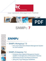 SNMPC Presentation v7