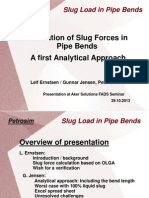 03 Ernstsen Jensen Slug Force Presentation (1)