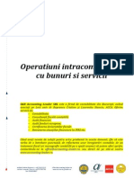 Suport Operatiuni Intracomunitare - 1413917291 PDF