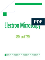 Electron Microscopy Forster PDF