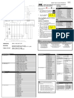 Dse720 Installation Instructions PDF